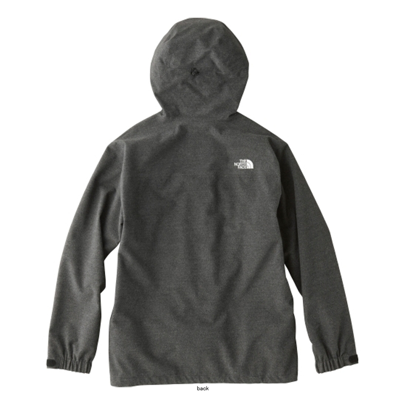 THE NORTH FACE(ザ・ノース・フェイス) NOVELTY SCOOP JACKET