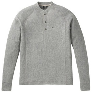 HELLY HANSENiw[nZj ggRWUPU@w[lbNVc@lf