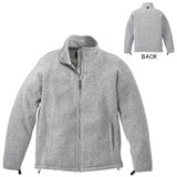 HELLY HANSEN(ヘリーハンセン) HH58601 フリースジャケット Men’s HH58601 フリースジャケット(メンズ)