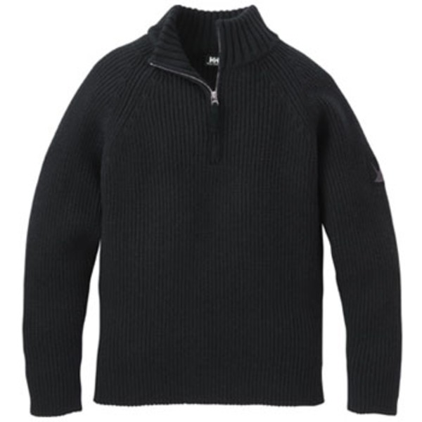 HELLY HANSEN(ヘリーハンセン) HH58900 ハーフジップセーター Men's