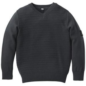 HELLY HANSENiw[nZj ggTWXOQ@ulbNZ[^[@lf