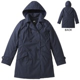 HELLY HANSEN(ヘリーハンセン) マンダールコート Women’s HW18807 ソフトシェルジャケット(レディース)
