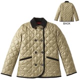 HELLY HANSEN(ヘリーハンセン) グロングジャケット Women’s HW18808 中綿･ダウンジャケット(レディース)