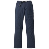 HELLY HANSEN(ヘリーハンセン) イージーウォームパンツ Women’s HW28800 ロング･クロップドパンツ(レディース)