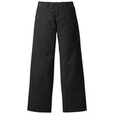 HELLY HANSEN(ヘリーハンセン) コーデュロイパンツ Women’s HW28801 ロング･クロップドパンツ(レディース)