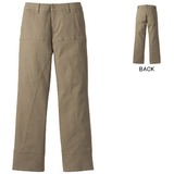 HELLY HANSEN(ヘリーハンセン) ストレッチパンツ Women’s HW28803 ロング･クロップドパンツ(レディース)