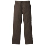 HELLY HANSEN(ヘリーハンセン) ストレッチパンツ Women’s HW28803 ロング･クロップドパンツ(レディース)