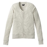 HELLY HANSEN(ヘリーハンセン) カーディガン Women’s HW38805 ニット･セーター(レディース)