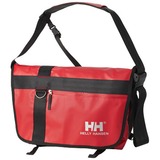 HELLY HANSEN(ヘリーハンセン) HY98004 メッセンジャーバッグ HY98004 【廃】ショルダーバッグ