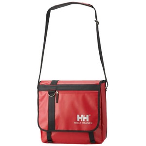 HELLY HANSENiw[nZj gxXWOOT@V_[obO