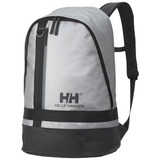 HELLY HANSEN(ヘリーハンセン) HY98501 デイパック HY98501 30～39L