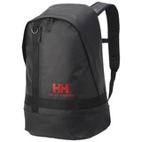 HELLY HANSEN(ヘリーハンセン) HY98501 デイパック HY98501 30～39L