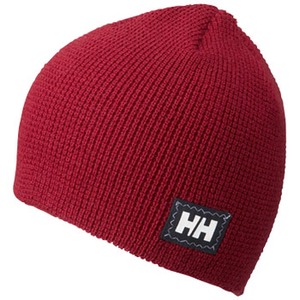 HELLY HANSENiw[nZj gxXWUOP@btr[j[