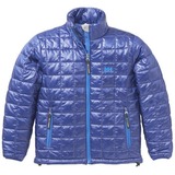 HELLY HANSEN(ヘリーハンセン) HJ18902 K モスジャケット HJ18902 ジャケット(ジュニア･キッズ･ベビー)