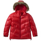 HELLY HANSEN(ヘリーハンセン) HJ18903 K ナルヴィークジャケット HJ18903 ジャケット(ジュニア･キッズ･ベビー)
