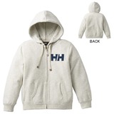 HELLY HANSEN(ヘリーハンセン) HJ38900 パーカ K’S HJ38900 ジャケット(ジュニア･キッズ･ベビー)