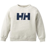 HELLY HANSEN(ヘリーハンセン) HJ38901 クルー K’S HJ38901 ジャケット(ジュニア･キッズ･ベビー)
