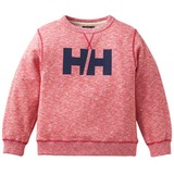 HELLY HANSEN(ヘリーハンセン) HJ38901 クルー K’S HJ38901 ジャケット(ジュニア･キッズ･ベビー)
