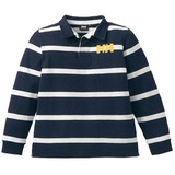 HELLY HANSEN(ヘリーハンセン) HJ38902 セイリングジャージー K’S HJ38902 ジャケット(ジュニア･キッズ･ベビー)