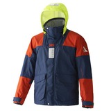 HELLY HANSEN(ヘリーハンセン) レーシングジャケット Men’s HH18501 ハードシェルジャケット(メンズ)
