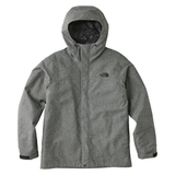 THE NORTH FACE(ザ･ノース･フェイス) NOVELTY CASSIUS TRICLIMATE JACKET Men’s NP61736 ハードシェルジャケット(メンズ)