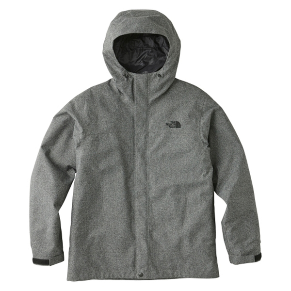 THE  NORTH FACE ／NP16736／