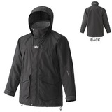 HELLY HANSEN(ヘリーハンセン) ボーティングジャケット Men’s HH18503 ハードシェルジャケット(メンズ)