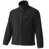 HELLY HANSEN(ヘリーハンセン) HH58600 セイリングフリースジャケット Men’s HH58600 フリースジャケット(メンズ)