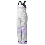 HELLY HANSEN(ヘリーハンセン) セイリングビブ Women’s HW28502 ロング･クロップドパンツ(レディース)