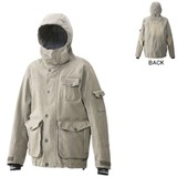 HELLY HANSEN(ヘリーハンセン) ドロップインジャケット Women’s HSW1800 スノージャケット