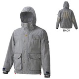 HELLY HANSEN(ヘリーハンセン) ドロップインジャケット Men’s HS1800 スノージャケット