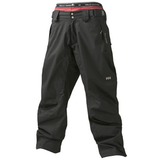 HELLY HANSEN(ヘリーハンセン) リレハンメルパンツ Men’s HS2812 スノーパンツ