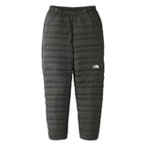 THE NORTH FACE(ザ･ノース･フェイス) THUNDER PANT(サンダーパンツ) Men’s NY81715 ロングパンツ(メンズ)