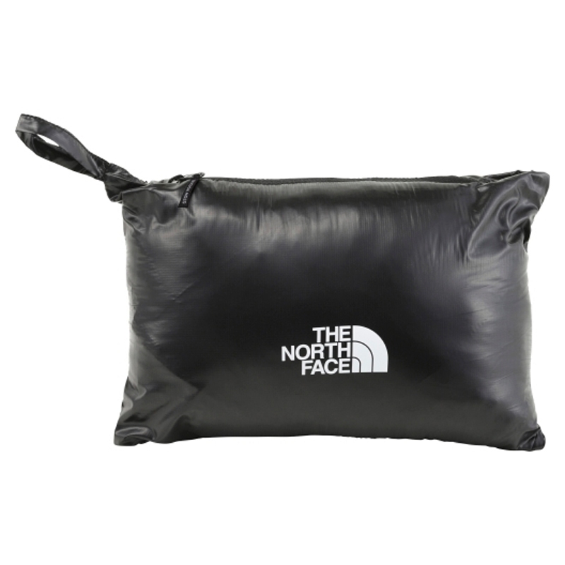 THE NORTH FACE(ザ・ノース・フェイス) THUNDER PANT(サンダー