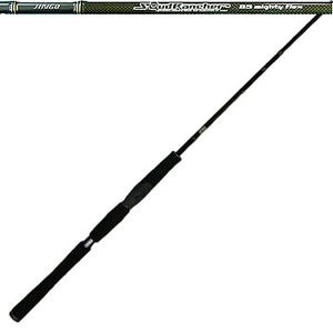 JINGO XJbh`[WT@}CeBtbNX