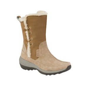 Columbia(RrA) EBY@fVB