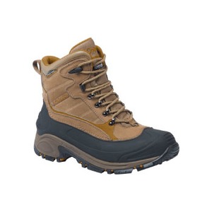 Columbia(RrA) oKu[cIjebN@Y