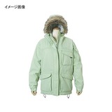 Columbia(コロンビア) ウィメンズ エクストリームポイントシェル PL2150 スノージャケット