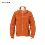 Columbia(コロンビア) ウィメンズ アーチャーリッジ ジャケット PL3491 フリースジャケット(レディース)