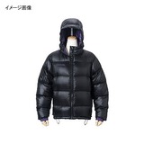 Columbia(コロンビア) ウィメンズ ジブラルタルシュート ジャケット PL5005 中綿･ダウンジャケット(レディース)