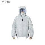 Columbia(コロンビア) ウィメンズ キュンブーグレイシャー ジャケットウィズパターン PL5006 中綿･ダウンジャケット(レディース)