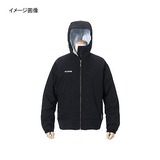 Columbia(コロンビア) ウィメンズ ウィルクスポイント ジャケット PL5007 中綿･ダウンジャケット(レディース)