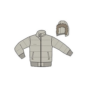 Columbia(RrA) EBY@gq[@WPbg