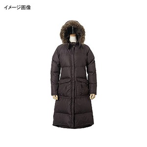 Columbia(RrA) EBY@Ij[R[g