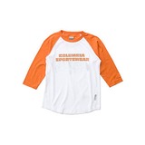 Columbia(コロンビア) ウィメンズ フラワーパワーTシャツ PL6456 Tシャツ･ノースリーブ(レディース)
