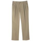 ムッシュ(MUSSHU) 定番ストレッチメンズチノパンツ 76500 ロングパンツ(メンズ)