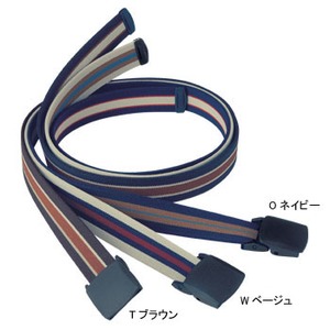 bV(MUSSHU) o[VuXgb`xg