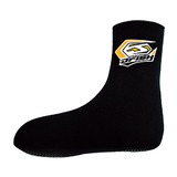 J-FISH G-7フレックスソックス JMS29313 【廃】インナーソックス