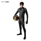 J-FISH プロ セミドライスーツ Men’s JSD29112 ウェットスーツ(メンズ)