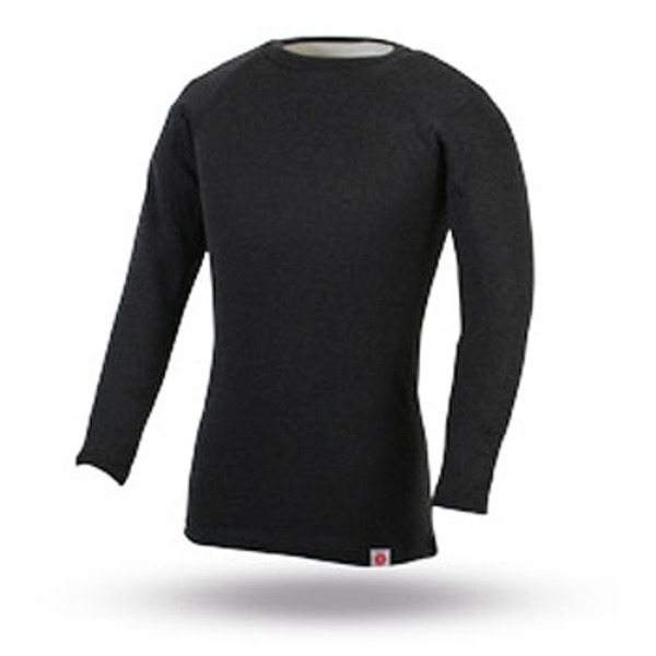 リバレイ(Rivalley) サーモギアロングT 5133 フィッシングシャツ